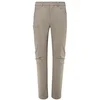 Image de Pantalon Ubic Stretch - Homme - 42 - Millet