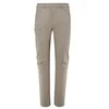Image de Pantalon Ubic Stretch - Homme - 44 - Millet