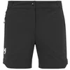 Image de Short Ubic Stretch - Femme - 14 - Millet