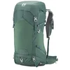 Image de Sac À Dos Seneca Air 38 - Femme  - Millet