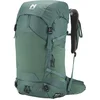 Image de Sac À Dos Seneca Air 30  - Millet