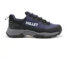 Image de Chaussures basses Millet Chaussures Ubic Low Gore-tex - Homme - 44