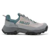 Image de Chaussures basses Millet Ubic Low Gtx - Femme - 42
