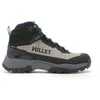 Image de Chaussures mid Millet Ubic Mid Gtx - Homme - 46