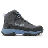 Image de Chaussures mid Millet Ubic Mid Gtx - Femme - 38