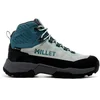 Image de Chaussures mid Millet Ubic Mid Gtx - Femme - 40 2/3