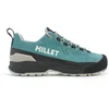 Image de Chaussures basses Millet Cimaï Pro Gore-tex - Femme - 39 1/3