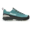Image de Chaussures basses Millet Cimaï Pro Gore-tex - Femme - 40 2/3