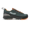 Image de Chaussures basses Millet Cimaï Pro Gore-tex - Homme - 40 2/3