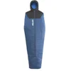 Image de Sac De Couchage Bossons 5° Reg  - Millet