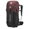 Image de Sac À Dos Ubic 30  - Millet