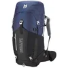 Image de Sac A Dos Ubic 50+10 - Femme  - Millet