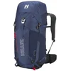 Image de Sac À Dos Ubic 40l  - Millet
