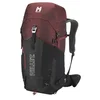 Image de Sac À Dos Ubic 40l  - Millet