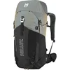 Image de Sac À Dos Ubic 40l  - Millet