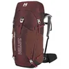 Image de Sac À Dos Ubic 40 - Femme  - Millet