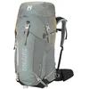 Image de Sac À Dos Ubic 40 - Femme  - Millet
