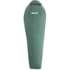 Image de Sac De Couchage Baikal 750 Regular - d - Millet