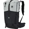Image de Sac À Dos Parmelan 25l - m - Millet