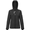 Image de Veste Brevent - Femme - xs - Millet