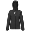 Image de Veste Brevent - Femme - s - Millet