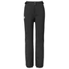 Image de Pantalon Brevent - Femme - 34 - Millet