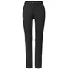 Image de Pantalon Ubic Warm - Femme - s - Millet