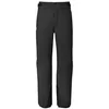 Image de Pantalon Brevent - Homme - l - Millet