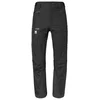 Image de Pantalon Cosmic Warm Gore-tex - Homme - l - Millet