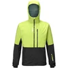 Image de Veste Cosmic Warm Gore-tex - Homme - s - Millet