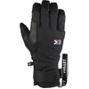 Image de Gants Trilogy Icon Pro Gtx - s - Millet