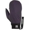 Image de Gants M White 2/1 - l - Millet