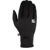 Image de Gants M White Gtx Infinium - l - Millet