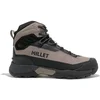 Image de Chaussures mid Millet Ubic Trek Gore-tex - Homme - 45 1/3