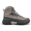 Image de Chaussures mid Millet Ubic Trek Gore-tex - Femme - 38