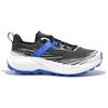 Image de Chaussures de trail Millet Intense Ultra - Homme - 44 2/3