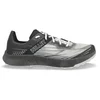 Image de Chaussures basses Millet Intense Light U - Unisex - 44