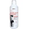Image de Ultra slim Burner drink fruité EA Fit Blanc TU NSL