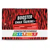 Image de Boisson énergétique EA Fit Gmax Taurine Rouge TU RPV0000330