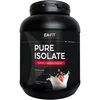 Image de Pure isolate Fruits rouges EA Fit Blanc TU RPV0000436