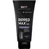 Image de Ripped Max Gel EA Fit Blanc TU RPV0000507