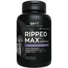 Image de Ripped Max Ultimate EA Fit (120 comprimés) Blanc TU RPV0000595
