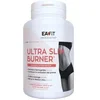 Image de Ultra slim Burner EA Fit (120 gélules) Blanc TU RPV0000597