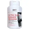 Image de Ultra slim Burner EA Fit (120 gélules) Blanc TU RPV0000597