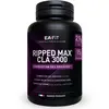 Image de Ripped Max CLA 3000 EA Fit (60 capsules) Blanc TU RPV0000665