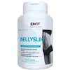 Image de Bellyslim EA Fit (120 gélules) Blanc TU RPV0000761