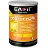 Image de Boisson post effort orange EA Fit Orange TU RPV0000853