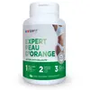 Image de Complément alimentaire expert peau d'orange EA Fit Blanc TU RPV0000938
