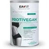 Image de ProtiVegan Vanille/Caramel EA Fit Blanc TU RPV0000943