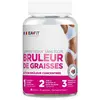 Image de Brûle graisse EA Fit Gummies Blanc TU F4002075